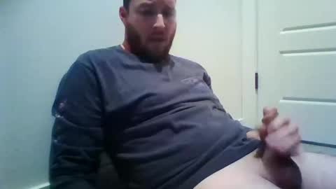 bunkdidlun online show from 02-16-25, 11:05