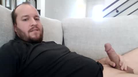 bunkdidlun online show from 02-19-26, 04:25