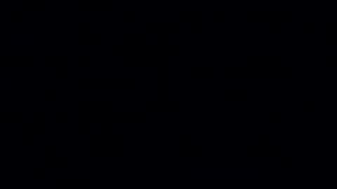 bunniandcryme online show from 11-30-25, 09:13