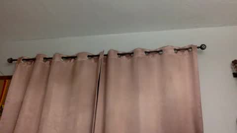 Snapshot of bunnibaby333 chatting on 01-04-25, 05:37 bunnibaby333 online show from 01-04-25, 05:37