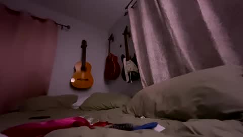 Snapshot of bunnibaby333 chatting on 01-11-25, 09:26 bunnibaby333 online show from 01-11-25, 09:26