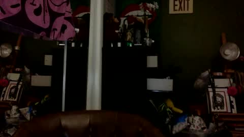 Snapshot of bunnibaby333 chatting on 02-13-25, 08:48 bunnibaby333 online show from 02-13-25, 08:48