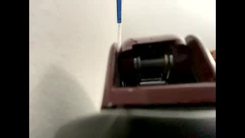 Snapshot of bunnibaby333 chatting on 09-18-25, 03:30 bunnibaby333 online show from 09-18-25, 03:30