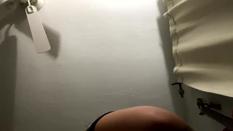 Snapshot of bunnibaby333 chatting on 09-19-25, 06:48 bunnibaby333 online show from 09-19-25, 06:48