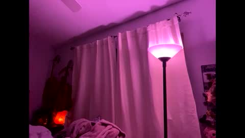 Snapshot of bunnibaby333 chatting on 09-23-25, 10:07 bunnibaby333 online show from 09-23-25, 10:07