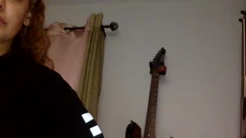 Snapshot of bunnibaby333 chatting on 10-01-25, 02:28 bunnibaby333 online show from 10-01-25, 02:28