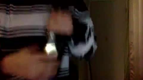 Snapshot of bunnibaby333 chatting on 10-10-25, 11:37 bunnibaby333 online show from 10-10-25, 11:37