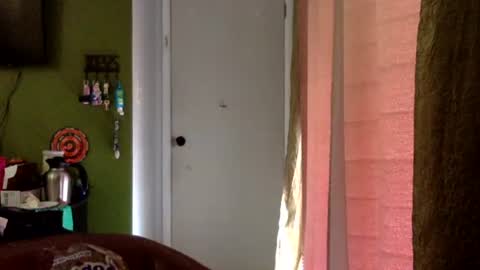 Snapshot of bunnibaby333 chatting on 10-11-25, 06:06 bunnibaby333 online show from 10-11-25, 06:06