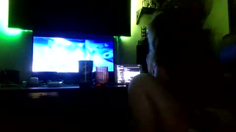 Snapshot of bunnibaby333 chatting on 10-12-25, 08:13 bunnibaby333 online show from 10-12-25, 08:13