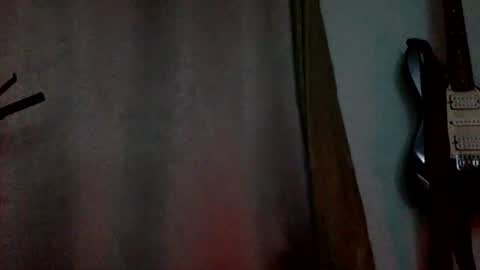 Snapshot of bunnibaby333 chatting on 10-23-25, 08:35 bunnibaby333 online show from 10-23-25, 08:35