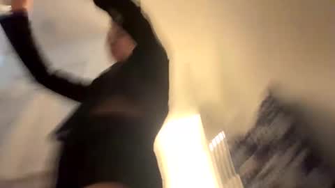 bunnibaby333 online show from 03-22-26, 08:51