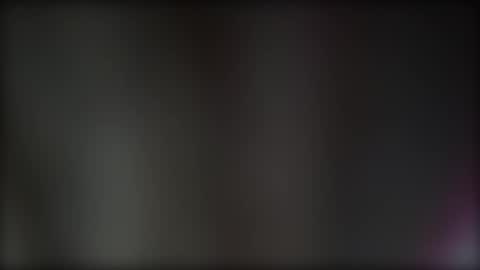 Snapshot of bunnibunxo chatting on 01-18-25, 06:21 Andrea online show from 01-18-25, 06:21