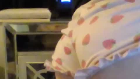 bunnie4269 online show from 05-10-26, 02:17