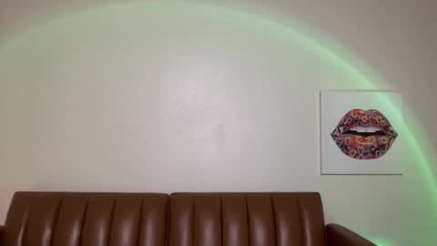 BUNNIE and THE DUDE TheLebowskis online show from 01-12-25, 10:54