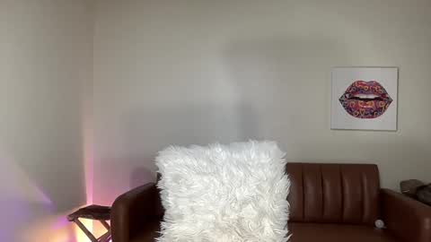 BUNNIE and THE DUDE TheLebowskis online show from 09-08-25, 11:37