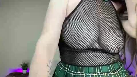 BUNNIE and THE DUDE TheLebowskis online show from 10-14-25, 04:35