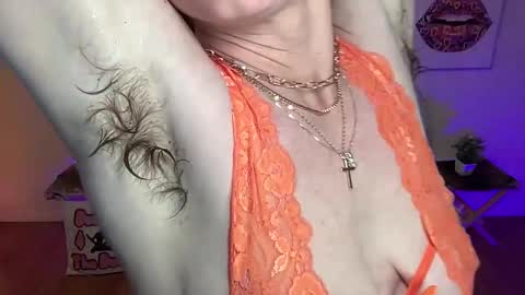 BUNNIE and THE DUDE TheLebowskis online show from 04-24-26, 10:18