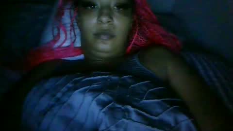 Snapshot of bunniebai chatting on 12-07-24, 07:38 bunniebai online show from 12-07-24, 07:38