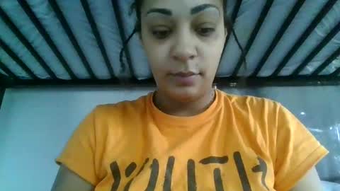 Snapshot of bunniebai chatting on 02-23-25, 05:39 bunniebai online show from 02-23-25, 05:39