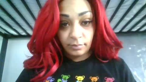 Snapshot of bunniebai chatting on 03-10-25, 03:20 bunniebai online show from 03-10-25, 03:20