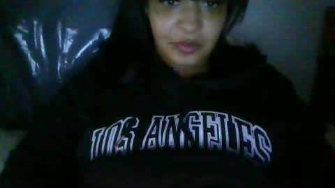 Snapshot of bunniebai chatting on 01-15-26, 10:46 bunniebai online show from 01-15-26, 10:46