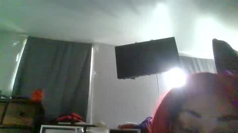 Snapshot of bunniebai chatting on 02-19-26, 06:37 bunniebai online show from 02-19-26, 06:37