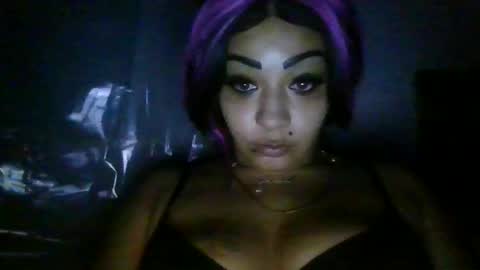 Snapshot of bunniebai chatting on 02-28-26, 01:39 bunniebai online show from 02-28-26, 01:39