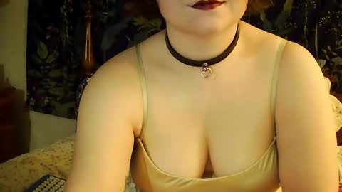 BunnxBabe online show from 06-13-26, 12:19