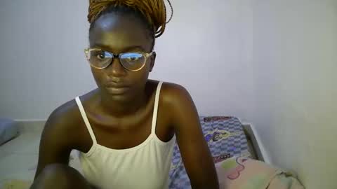 Snapshot of bunny_bliss1 chatting on 05-11-26, 04:04 bunny_bliss1 online show from 05-11-26, 04:04