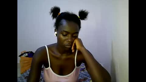 Snapshot of bunny_bliss1 chatting on 05-30-26, 03:14 bunny_bliss1 online show from 05-30-26, 03:14