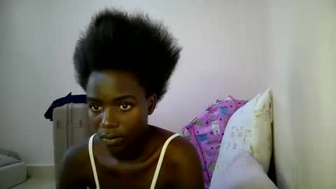 Snapshot of bunny_bliss1 chatting on 06-01-26, 08:27 bunny_bliss1 online show from 06-01-26, 08:27