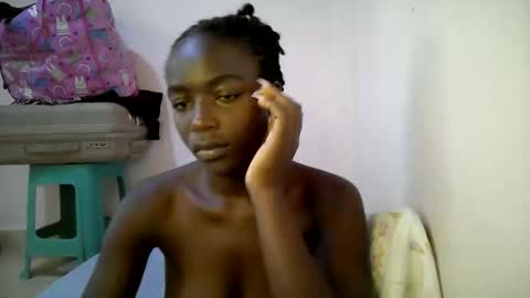 Snapshot of bunny_bliss1 chatting on 06-05-26, 08:42 bunny_bliss1 online show from 06-05-26, 08:42