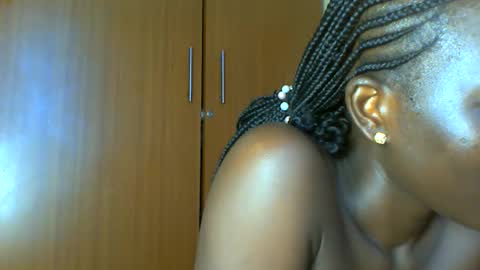 bunny_bliss2 online show from 03-12-26, 09:59