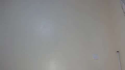 Bunny Bliss online show from 10-16-25, 10:05