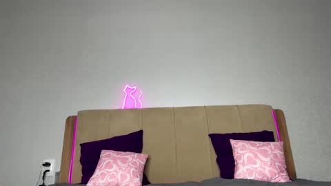 Alice online show from 02-11-25, 12:16