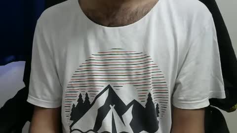 Revo  Hi dear everyone..Im on a break due to exams and studies and some functions in family..will back soon..stay tuned...Ty online show from 12-17-24, 10:01