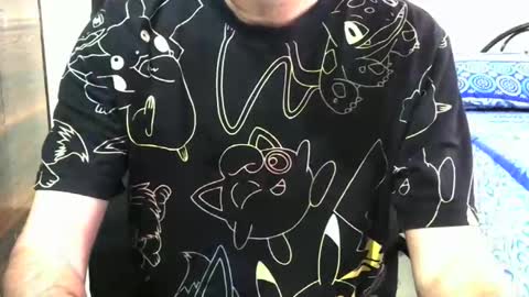 Revo  Hi dear everyone..Im on a break due to exams and studies and some functions in family..will back soon..stay tuned...Ty online show from 01-02-25, 10:37