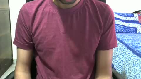 Revo  Hi dear everyone..Im on a break due to exams and studies and some functions in family..will back soon..stay tuned...Ty online show from 01-10-25, 10:06