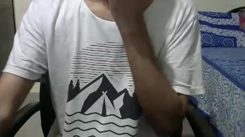 Revo  Hi dear everyone..Im on a break due to exams and studies and some functions in family..will back soon..stay tuned...Ty online show from 01-12-25, 01:16