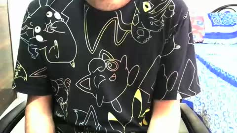 Revo  Hi dear everyone..Im on a break due to exams and studies and some functions in family..will back soon..stay tuned...Ty online show from 01-20-25, 11:13