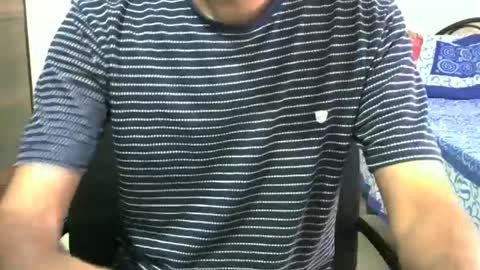 Revo  Hi dear everyone..Im on a break due to exams and studies and some functions in family..will back soon..stay tuned...Ty online show from 01-23-25, 11:37