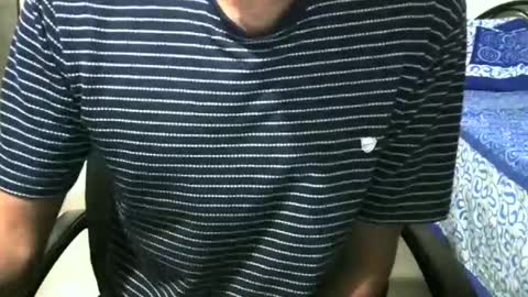 Revo  Hi dear everyone..Im on a break due to exams and studies and some functions in family..will back soon..stay tuned...Ty online show from 01-23-25, 02:39