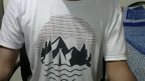 Revo  Hi dear everyone..Im on a break due to exams and studies and some functions in family..will back soon..stay tuned...Ty online show from 01-25-25, 02:58