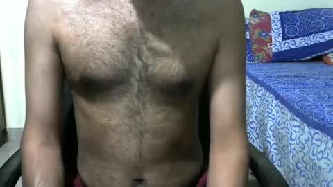 Revo  Hi dear everyone..Im on a break due to exams and studies and some functions in family..will back soon..stay tuned...Ty online show from 01-26-25, 02:41