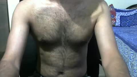 Revo  Hi dear everyone..Im on a break due to exams and studies and some functions in family..will back soon..stay tuned...Ty online show from 01-29-25, 06:12