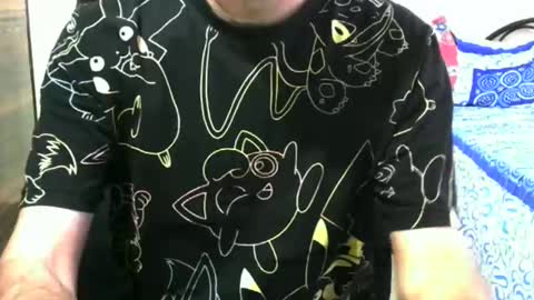 Revo  Hi dear everyone..Im on a break due to exams and studies and some functions in family..will back soon..stay tuned...Ty online show from 01-29-25, 09:44