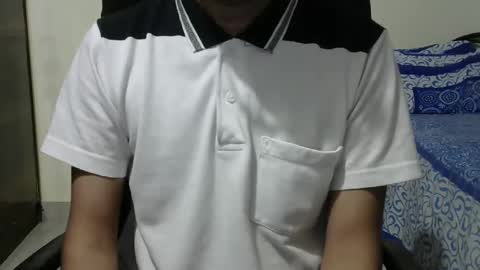 Revo  Hi dear everyone..Im on a break due to exams and studies and some functions in family..will back soon..stay tuned...Ty online show from 02-03-25, 01:40