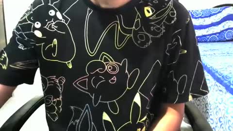 Revo  Hi dear everyone..Im on a break due to exams and studies and some functions in family..will back soon..stay tuned...Ty online show from 02-08-25, 11:55