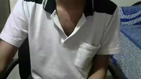 Revo  Hi dear everyone..Im on a break due to exams and studies and some functions in family..will back soon..stay tuned...Ty online show from 02-10-25, 02:48