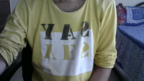 Revo  Hi dear everyone..Im on a break due to exams and studies and some functions in family..will back soon..stay tuned...Ty online show from 02-12-25, 11:07